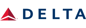 dl logo2